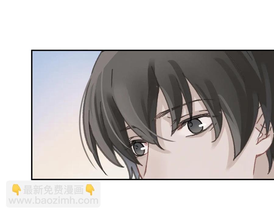 第114话 我们身处的世界