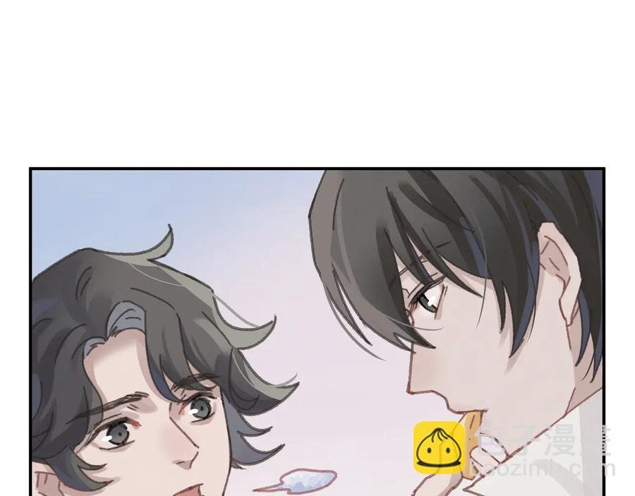 第114话 我们身处的世界