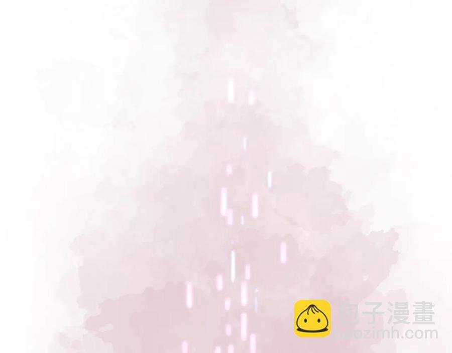 第114话 我们身处的世界