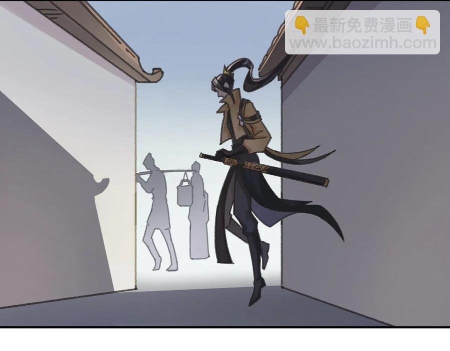 第115话 异变