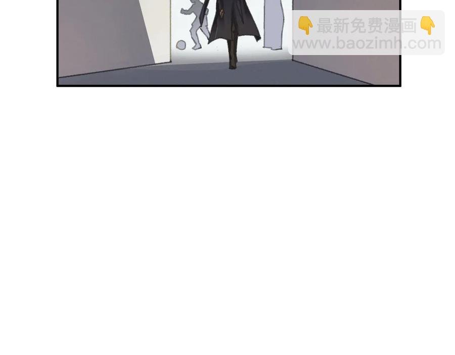 第115话 异变