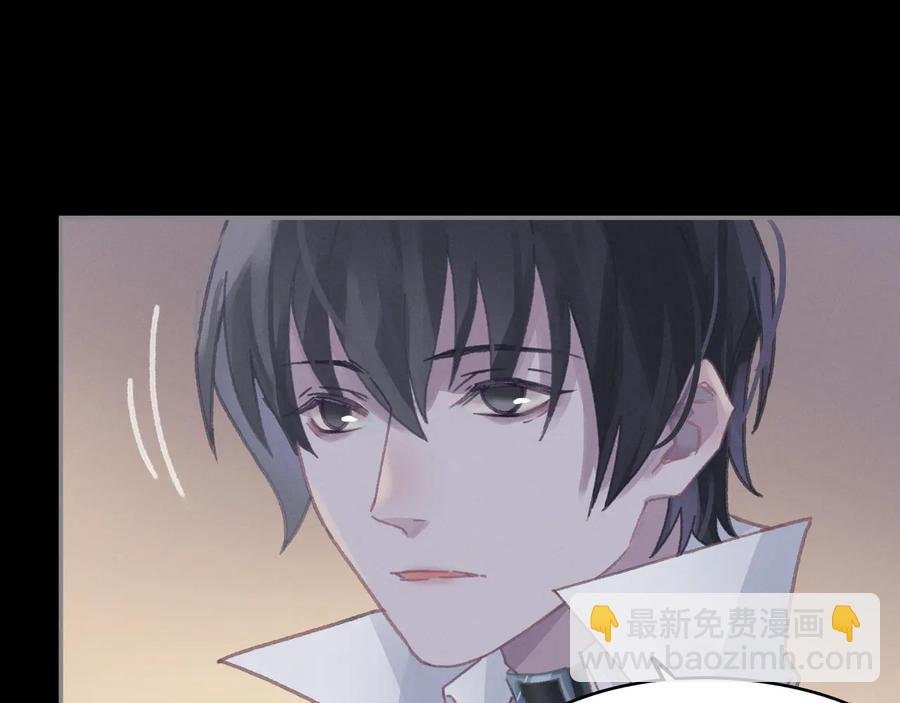 第115话 异变