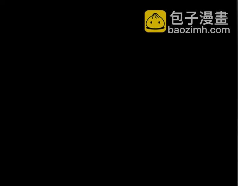 第116话 钟离子息