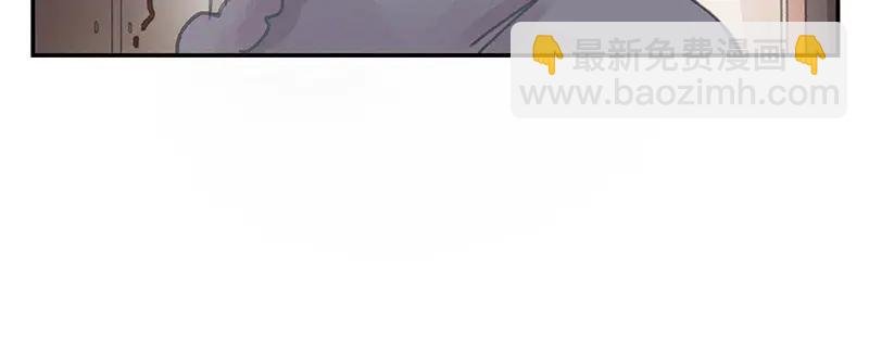 第116话 钟离子息
