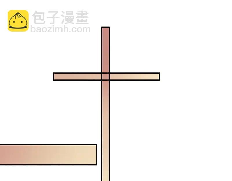 第117话 撑下去
