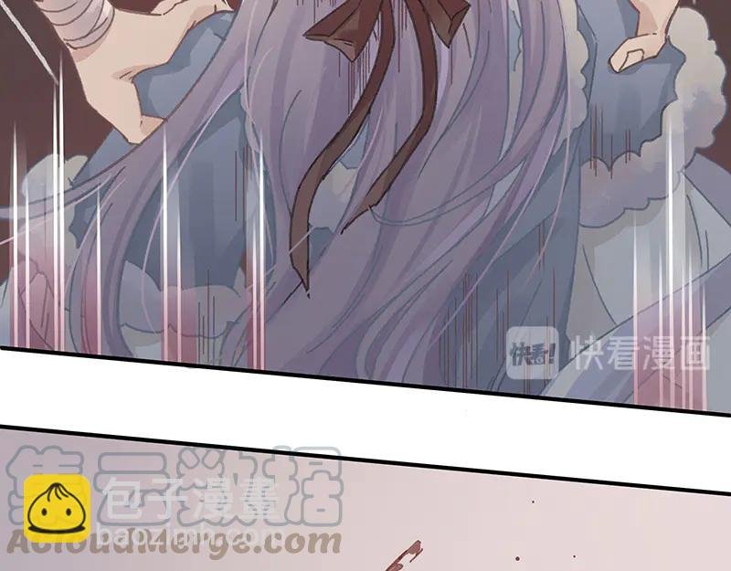第117话 撑下去