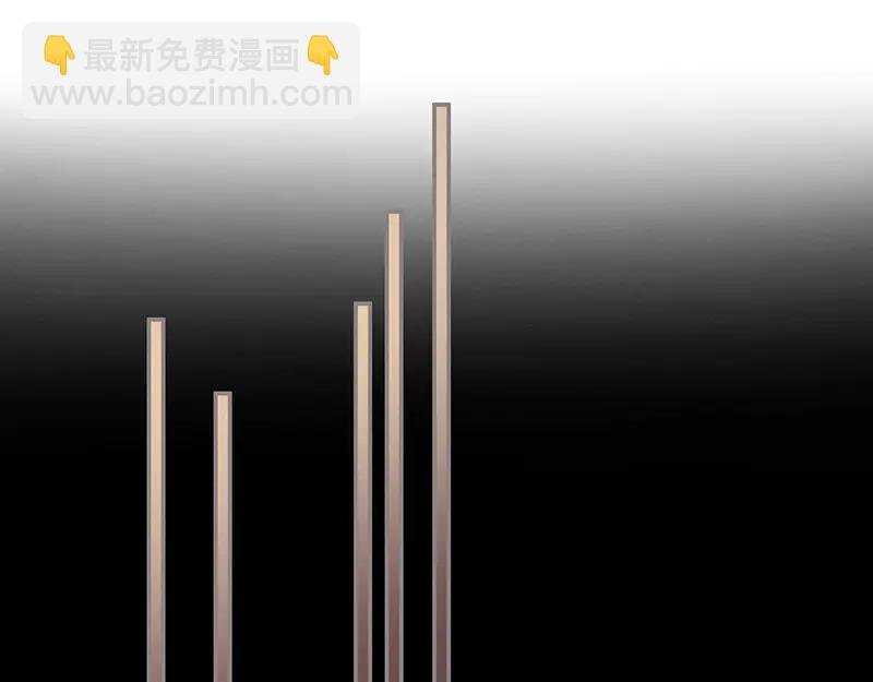 第117话 撑下去