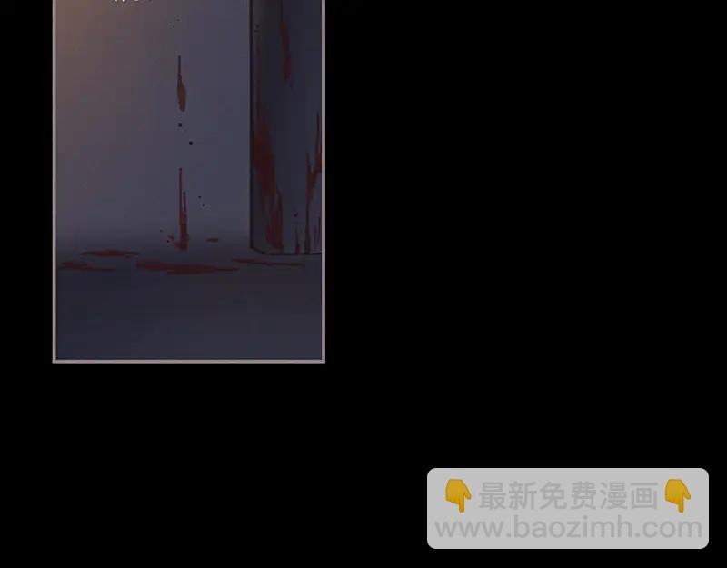 第117话 撑下去