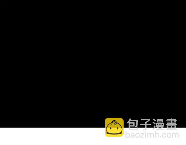 11话 福兮祸兮