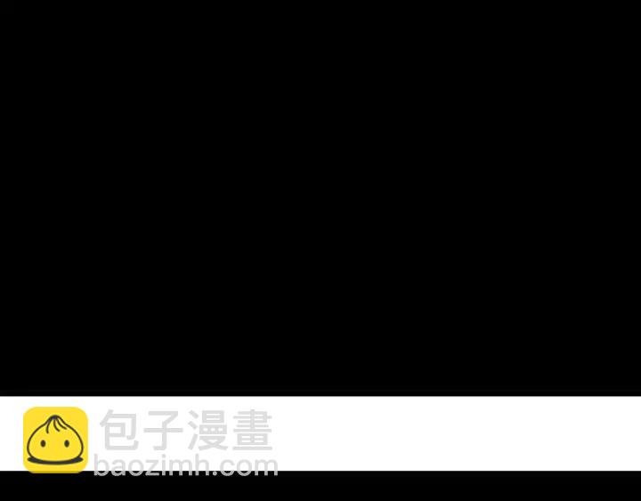11话 福兮祸兮