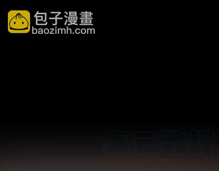 11话 福兮祸兮