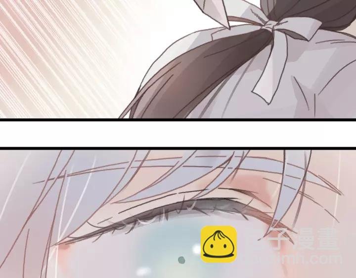 11话 福兮祸兮