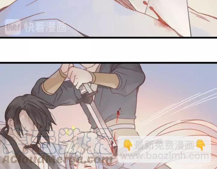 11话 福兮祸兮
