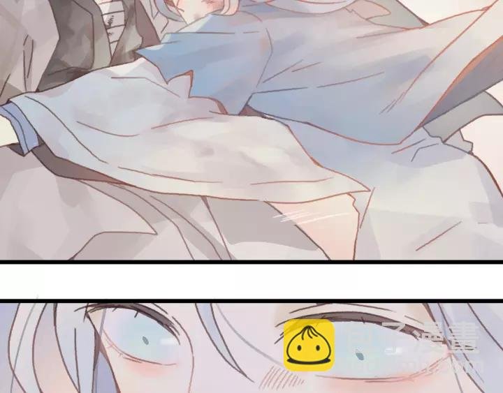 11话 福兮祸兮