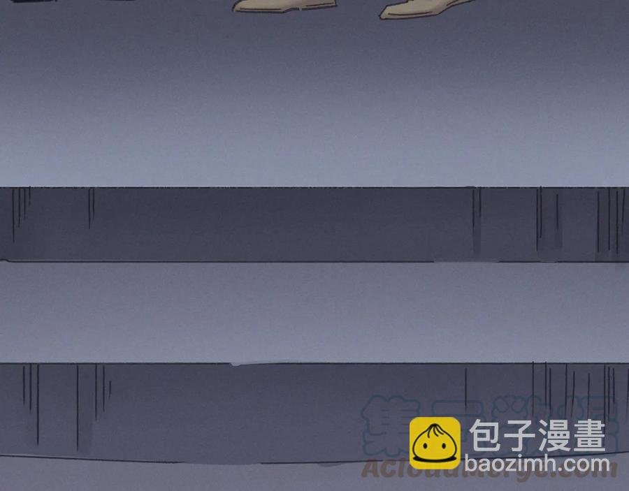 第119话 我想护你，不想护他