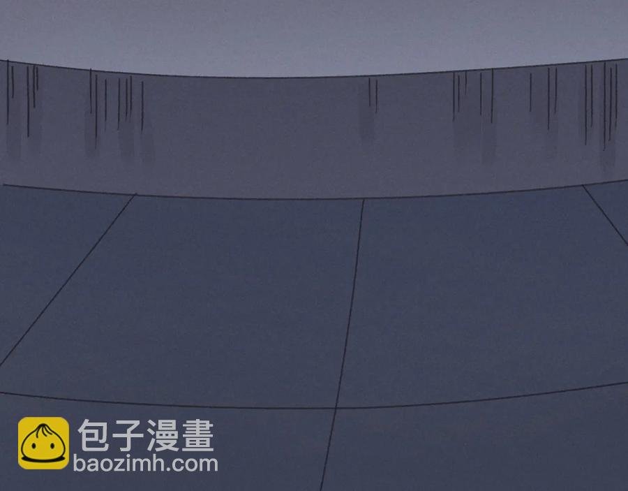 第119话 我想护你，不想护他