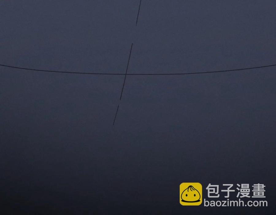 第119话 我想护你，不想护他