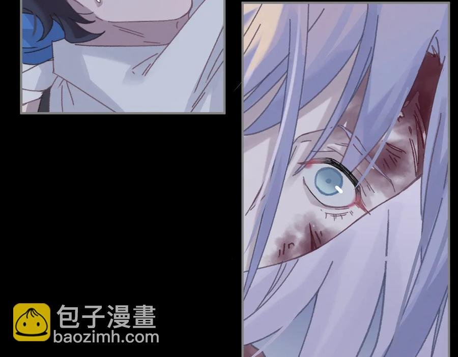 第120话 创世神之死