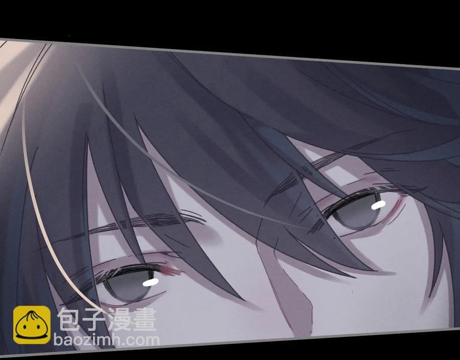 第120话 创世神之死