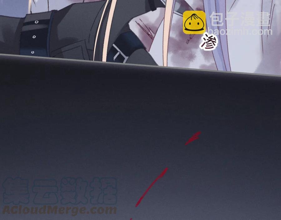 第120话 创世神之死