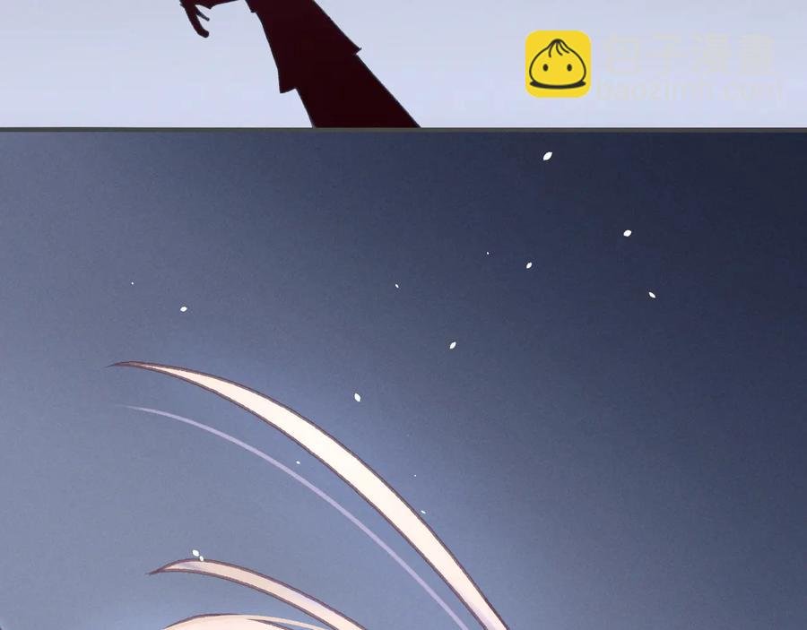 第120话 创世神之死