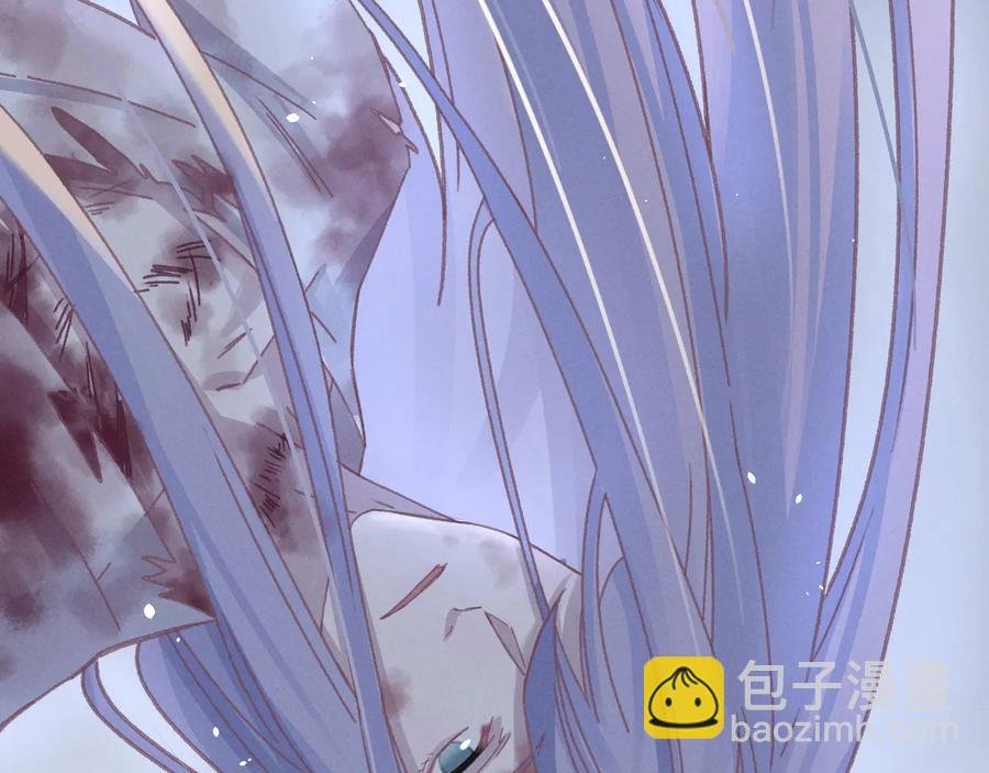 第120话 创世神之死