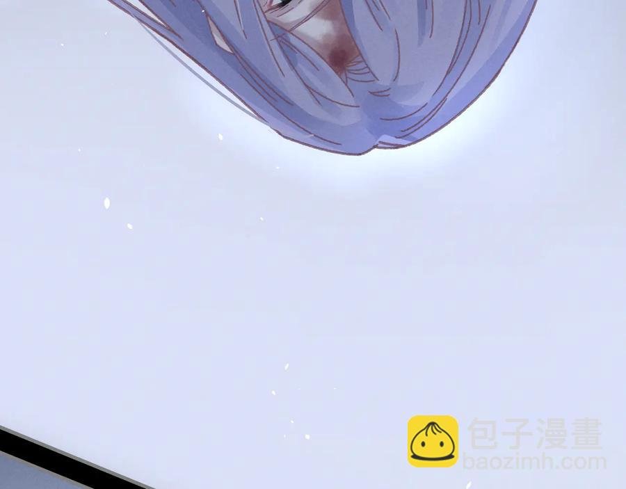 第120话 创世神之死