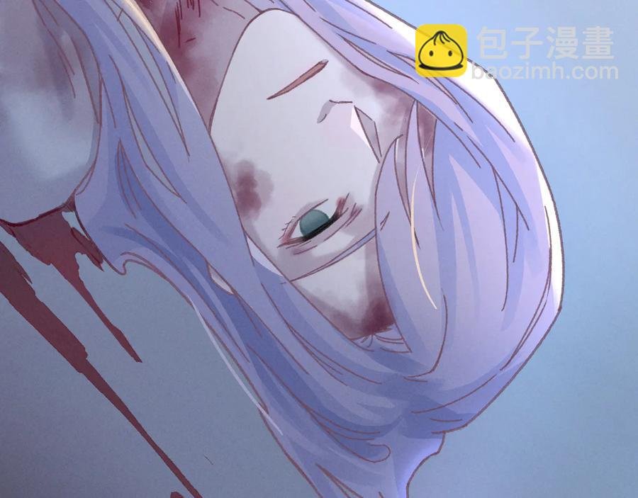 第120话 创世神之死