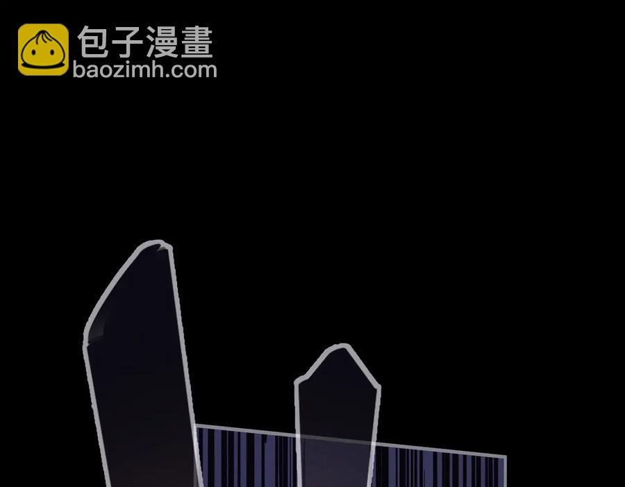 第121话 负尽天下