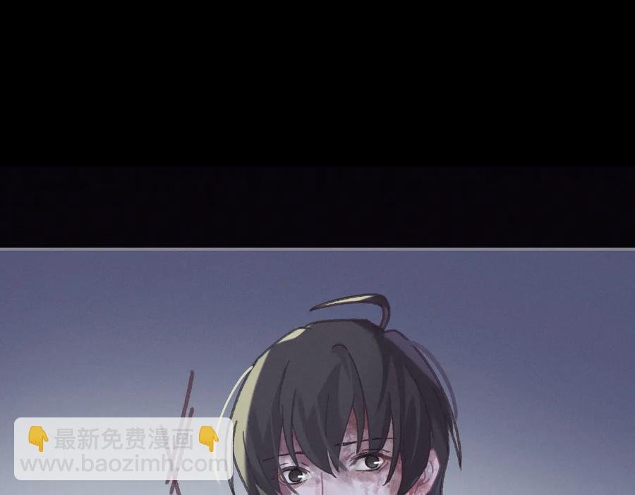 第121话 负尽天下