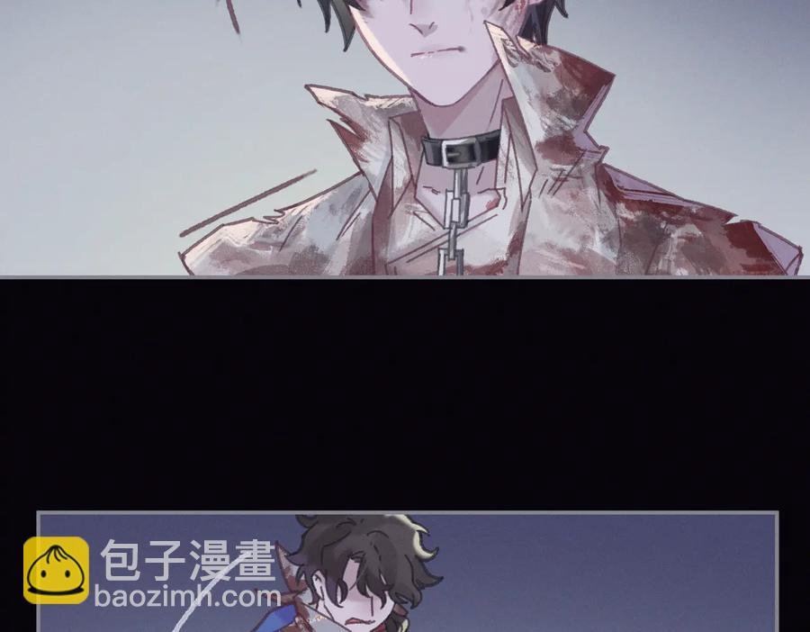 第121话 负尽天下