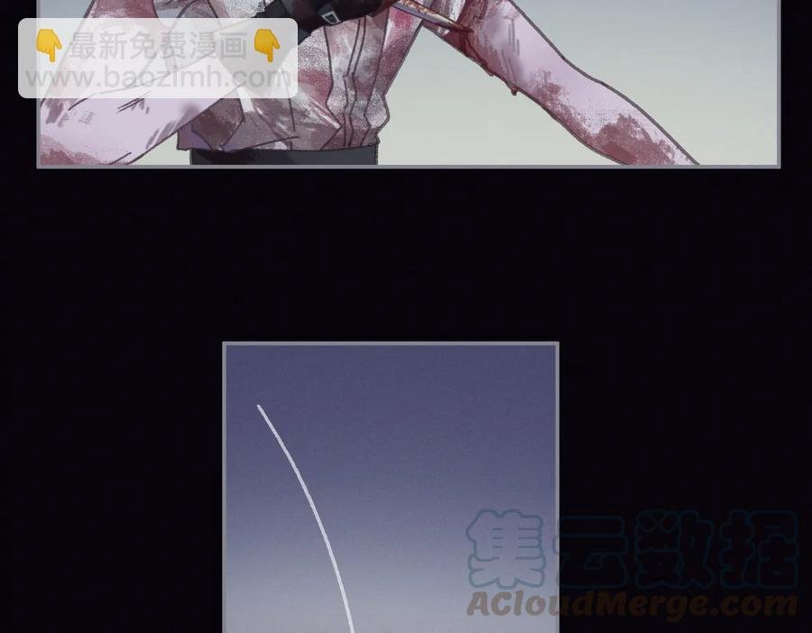 第121话 负尽天下