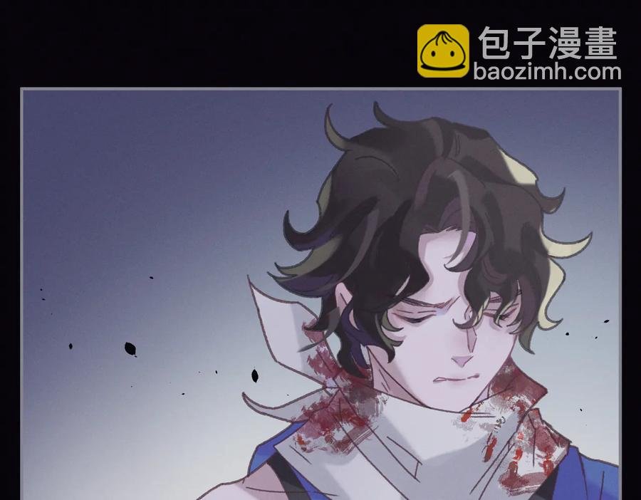 第121话 负尽天下
