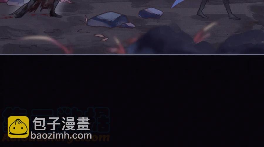 第121话 负尽天下