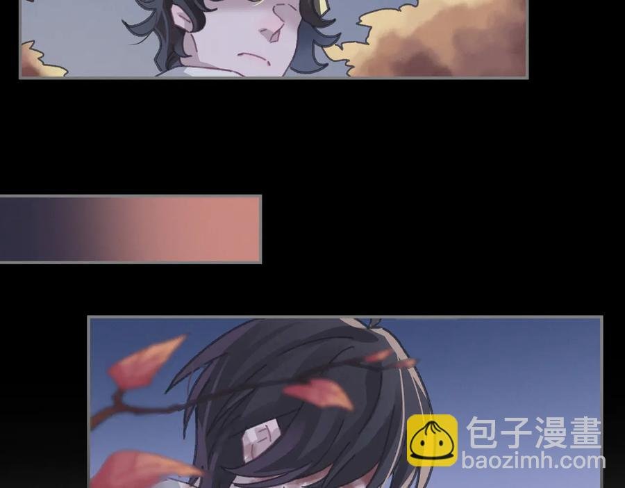 第121话 负尽天下