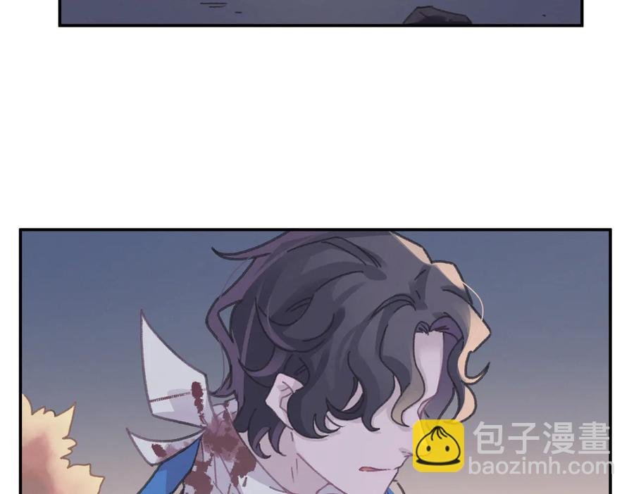 第121话 负尽天下