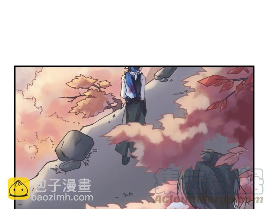 第121话 负尽天下