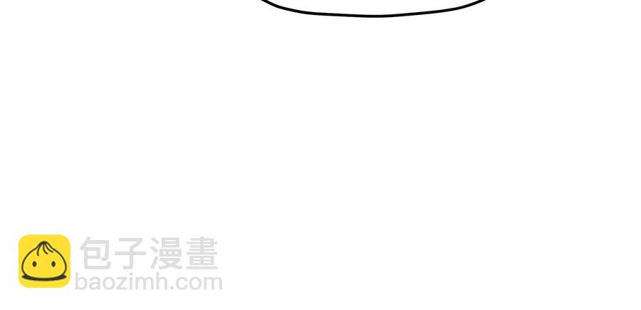 第122话 不负君