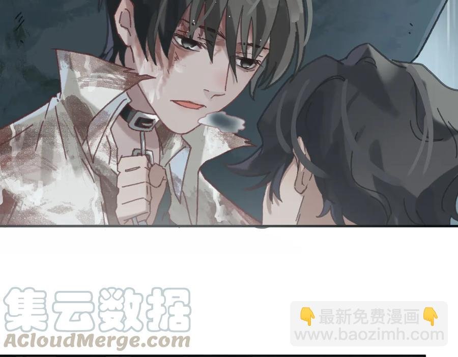第122话 不负君