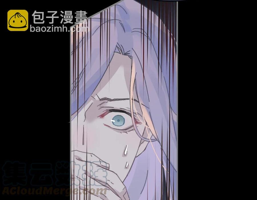 第123话 这是梦？