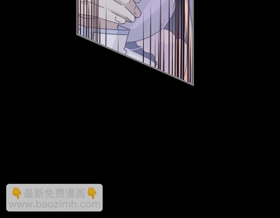 第123话 这是梦？