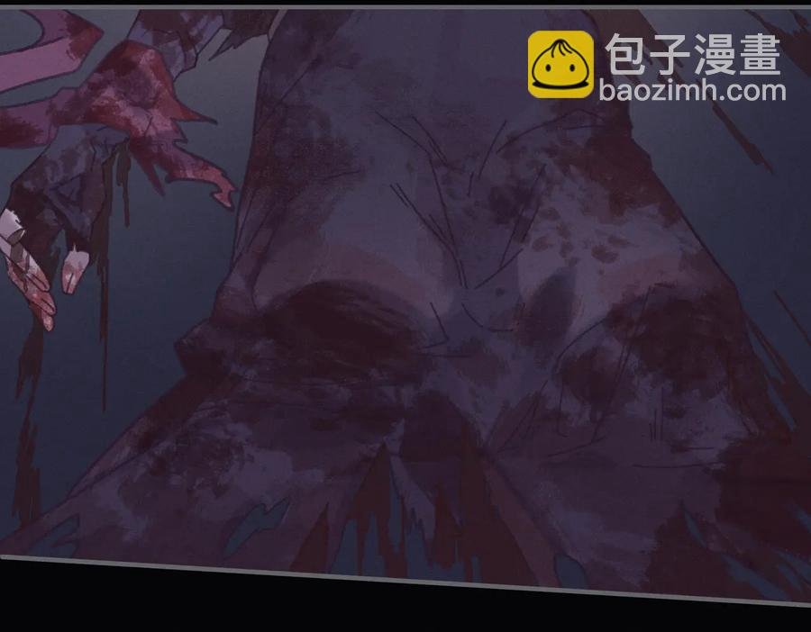 第123话 这是梦？