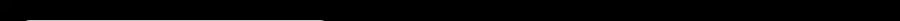 第124话 晚安，我的主人