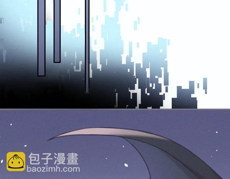 第126话 重启