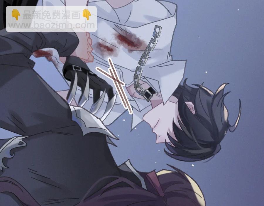 第126话 重启
