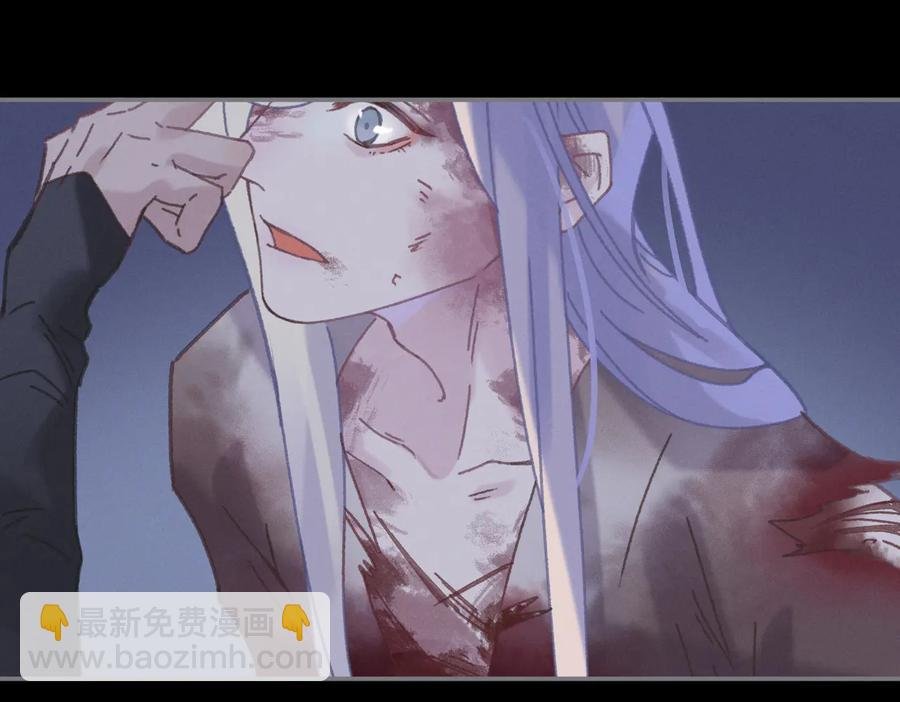 第126话 重启