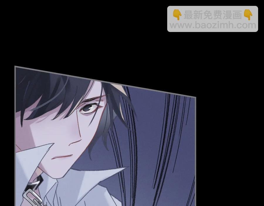 第126话 重启