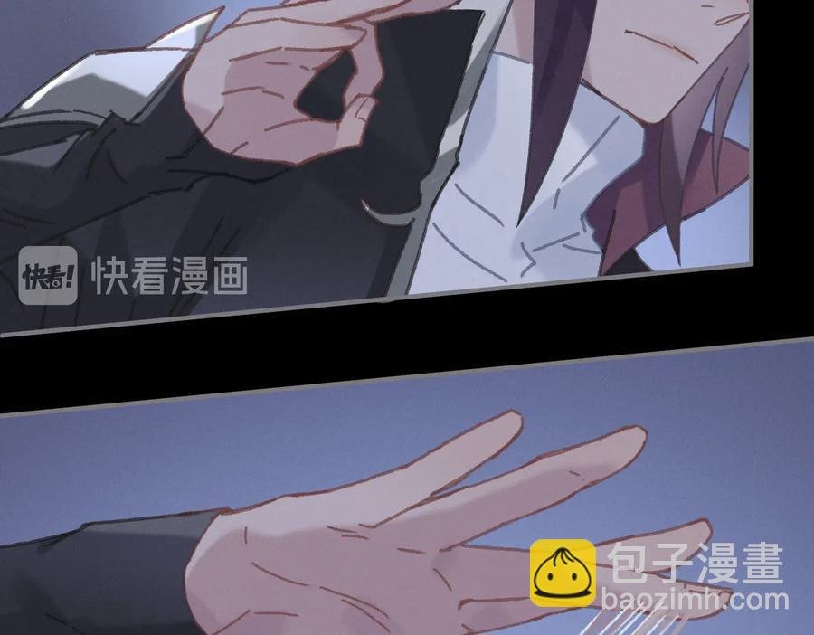 第126话 重启
