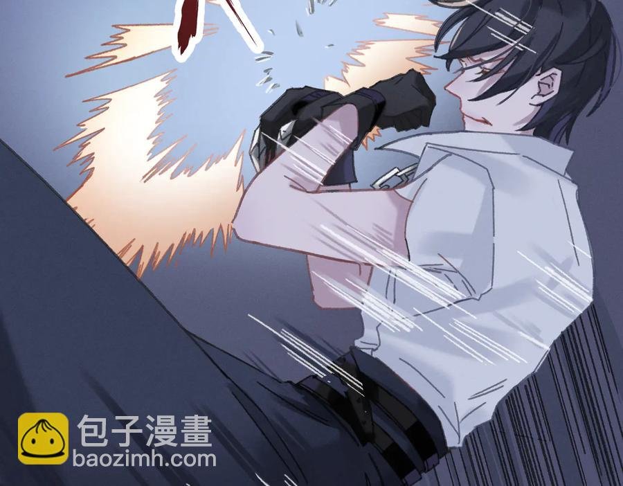 第126话 重启