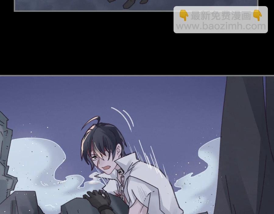 第126话 重启